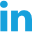 linkdin-icon