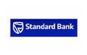 Standard Bank