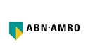 ABN AMRO