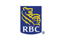 RBC