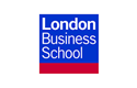 London buisness School