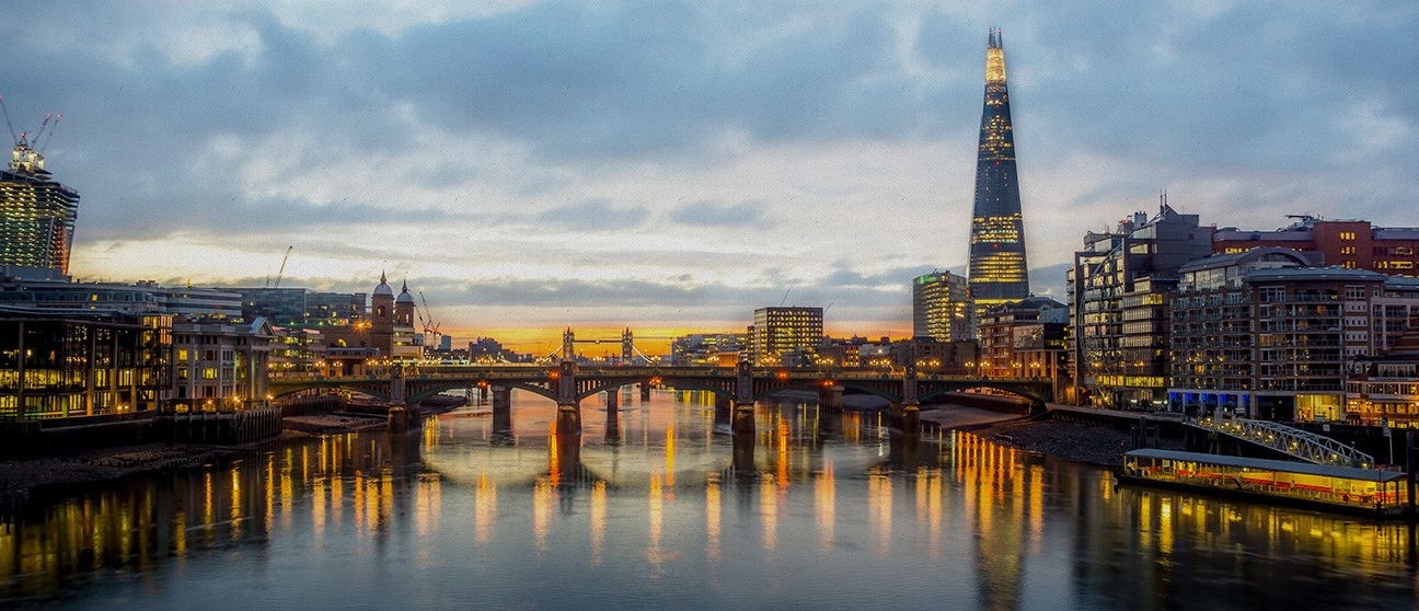 Shivam Advisors Limited-slider1